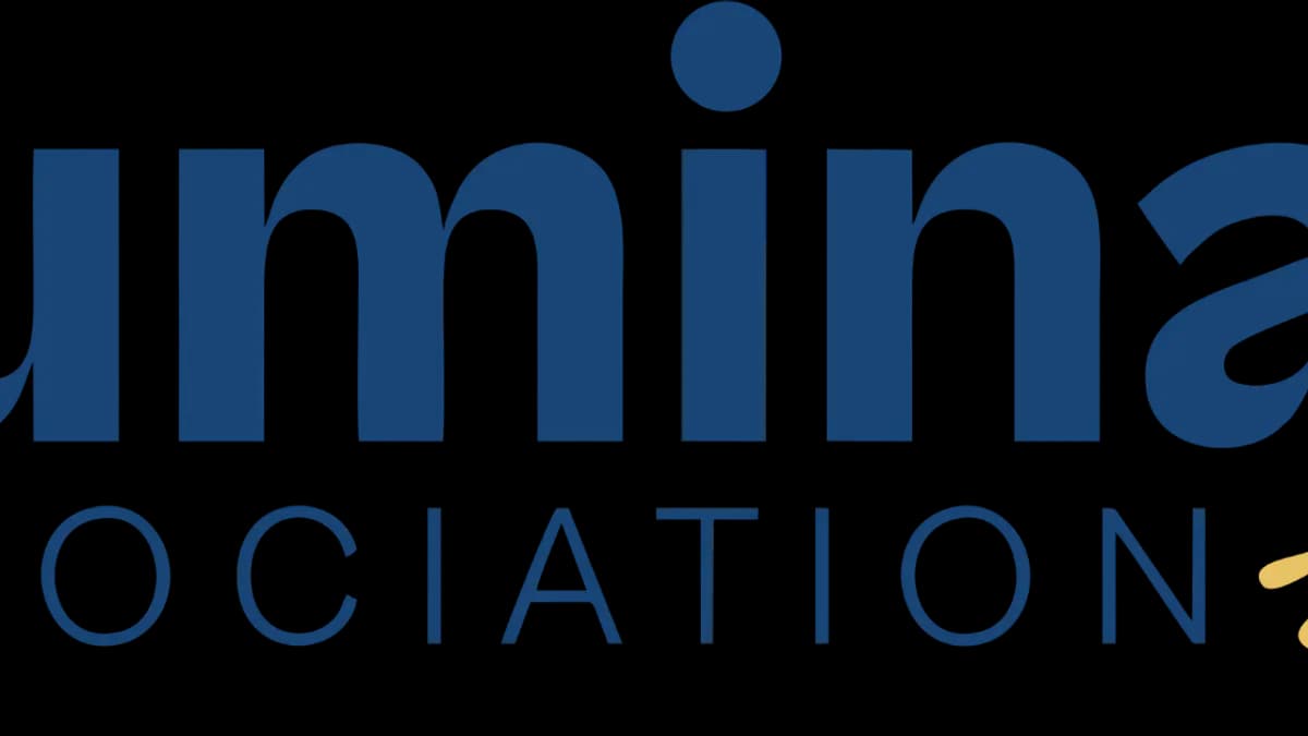 Lumina association